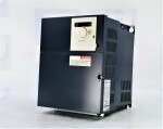 Schneider Electric ATV312HU75S6